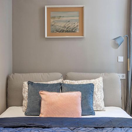 Charming Central Dream Home & Retreat By Prestige Homes Budapest Luaran gambar