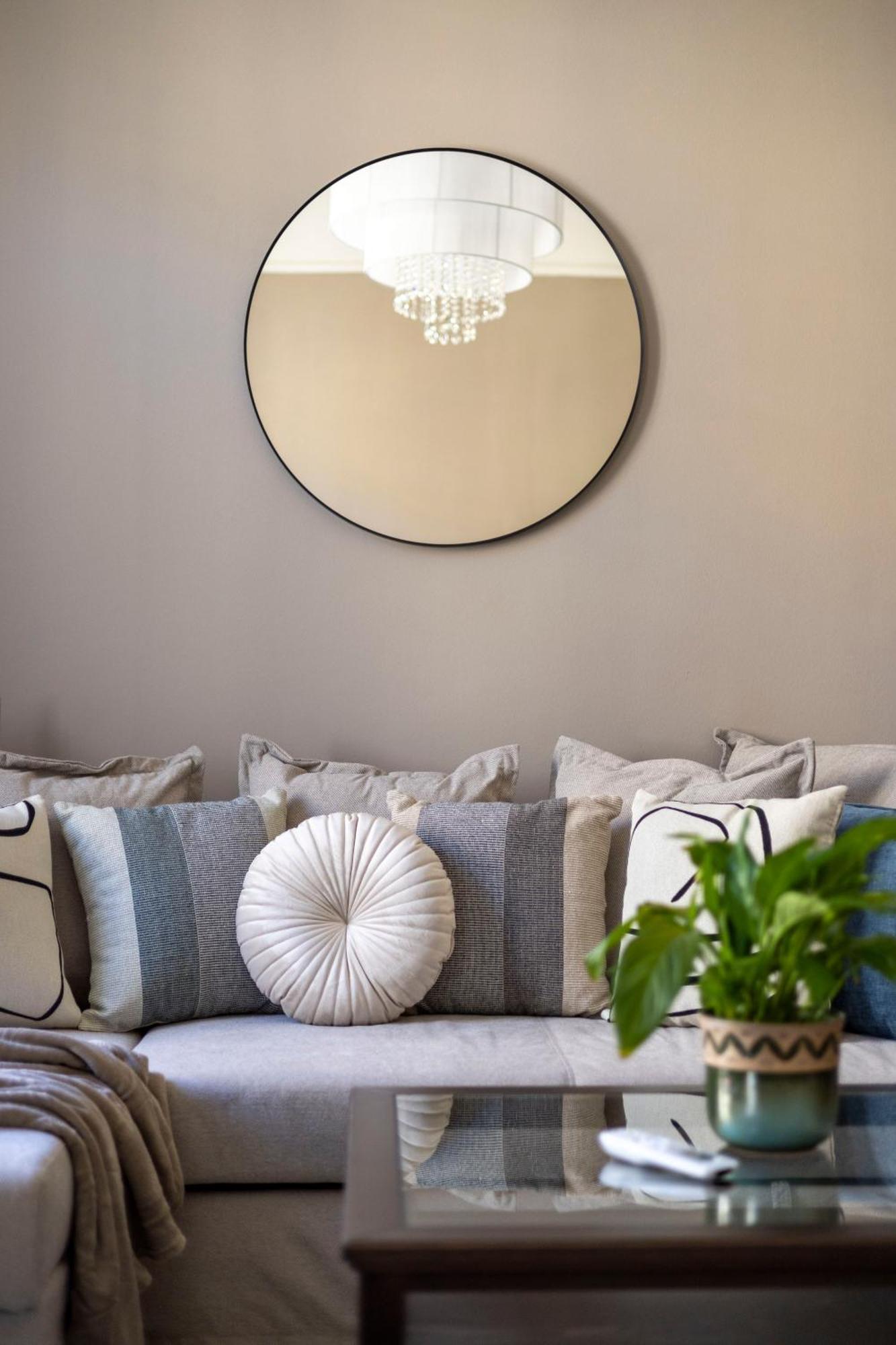Charming Central Dream Home & Retreat By Prestige Homes Budapest Luaran gambar